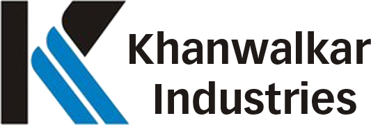 Khanwalkar Industries